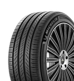 Llanta 215/50 R17 MICHELIN PRIMACY 5 95W