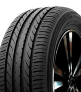 Llanta 215/50 R18 TOYO PROXES R40 92V