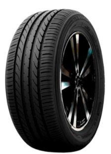 Llanta 215/50 R18 TOYO PROXES R40 92V
