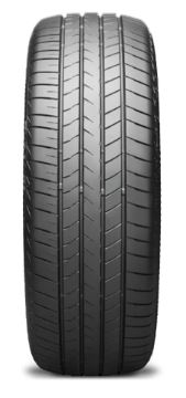 Llanta 215/55 R17 BRIDGESTONE TURANZA T005 94V