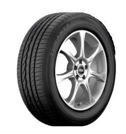 Llanta 215/55 R17 BRIDGESTONE TURANZA T005 94V