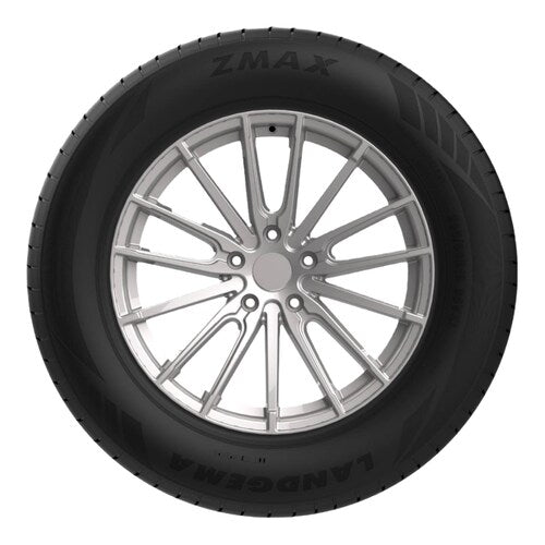 Llanta 215/55 R16 ZMAX LANDGEMA 97W