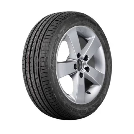 Llanta 215/55 R16 FULL RUN F6000 97W