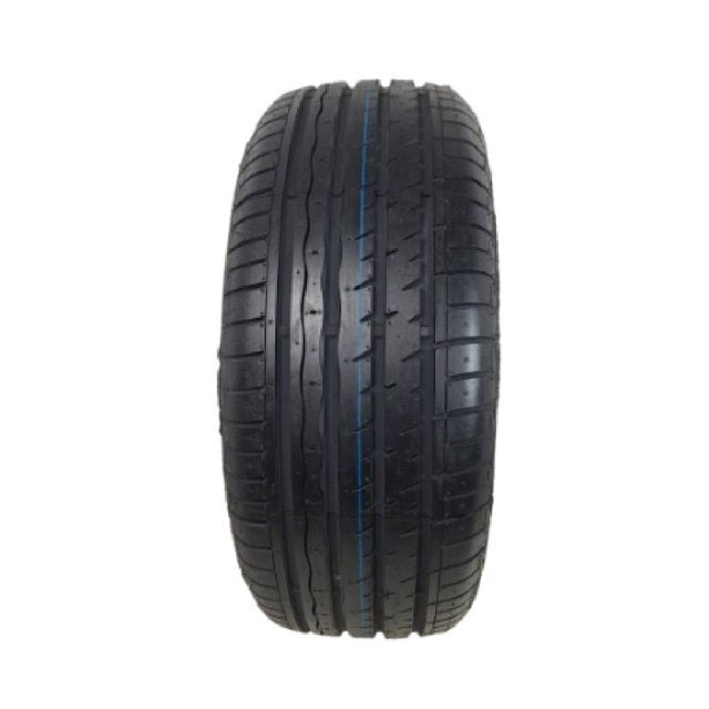 Llanta 215/55 R16 FULL RUN F6000 97W