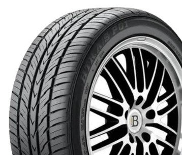 Llantas 215/55 R16 SUMITOMO HTR A/S 93H paquete de 4