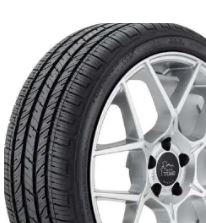 Llanta 215/55 R17 BRIDGESTONE TURANZA LS100A 94H