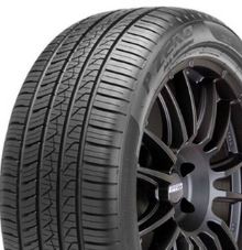 Llanta 215/55 R17 PIRELLI PZERO ALL SEASON 94V