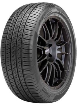 Llanta 215/55 R17 PIRELLI PZERO ALL SEASON 94V