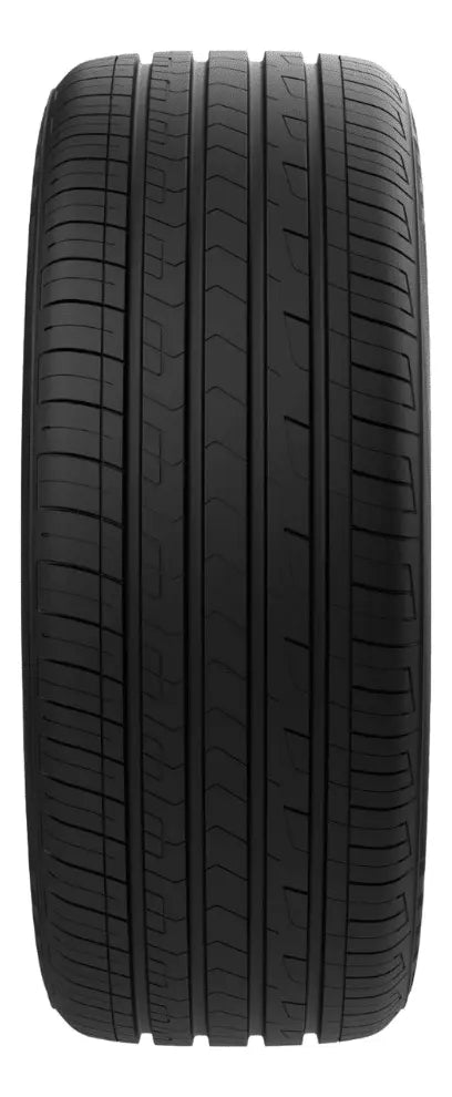 Llantas 215/55 R18 ZMAX ZEALION 99V Paquete de 4