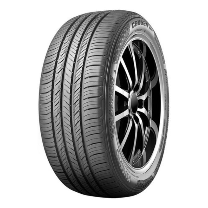 Llanta 215/55 R18 KUMHO CRUGEN HP71 95H
