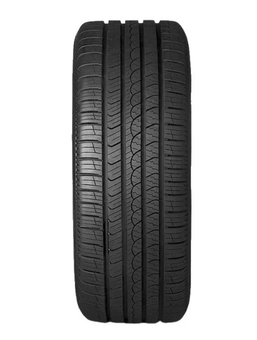 Llantas 215/55 R18 PIRELLI CINTURATO P7 ALL SEASON PLUS 3 95H Paquete de 2
