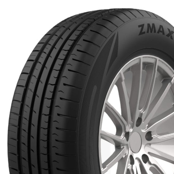 Llantas 215/60 R16 ZMAX LANDGEMA 95V Paquete de 2