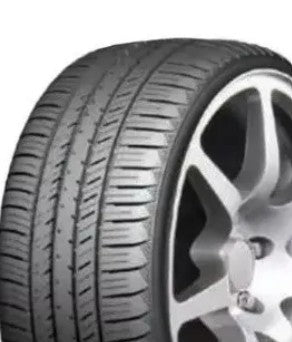Llantas 215/60 R17 ATLAS PRIVA C/S 100H Paquete de 2