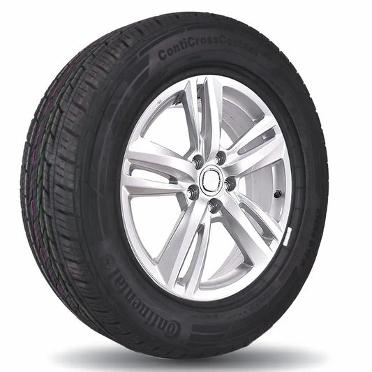Llanta 215/60 R17 CONTINENTAL CONTICROSSCONTACT LX2 96H