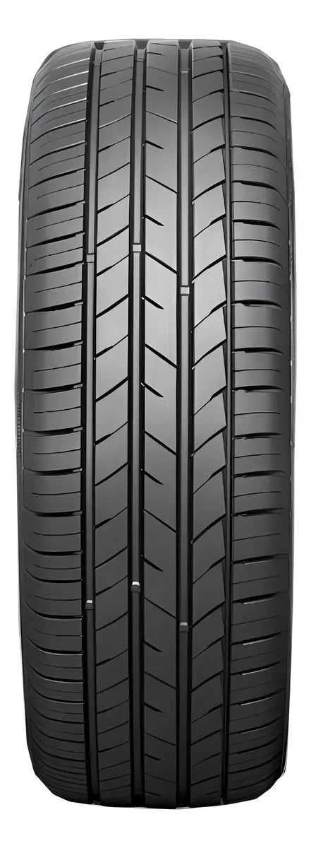 Llantas 215/60 R17 KUMHO ECSTA HS52 96H Paquete de 2