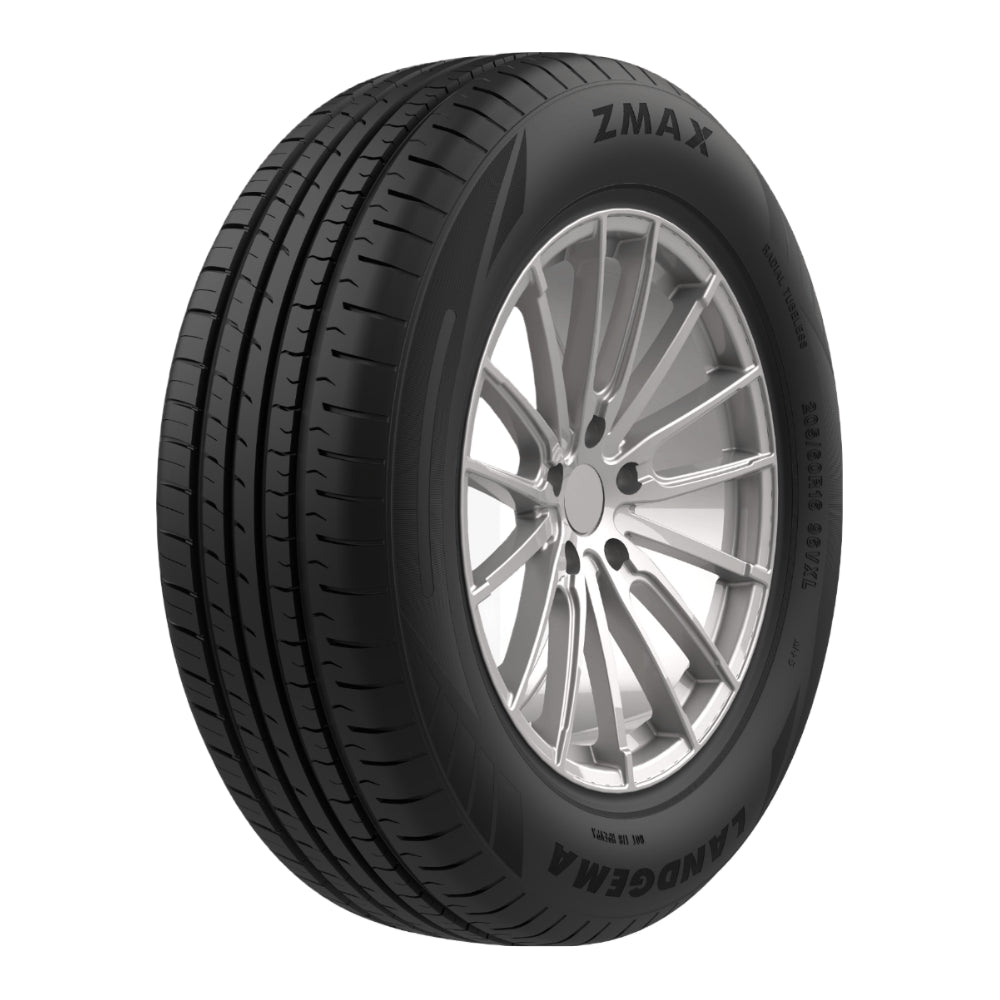 Llanta 215/65 R15 ZMAX LANDGEMA 96H
