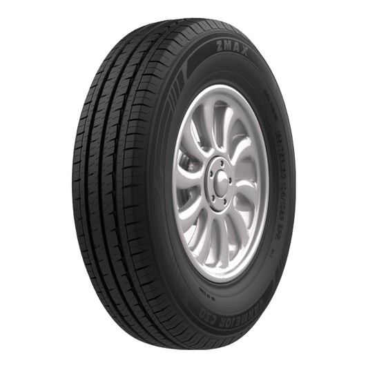 Llanta 215/65 R15 ZMAX VANMEJOR C30 104/102R