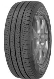 Llanta 215/65 R15 GOODYEAR EFFICIENTGRIP CARGO 104/102T
