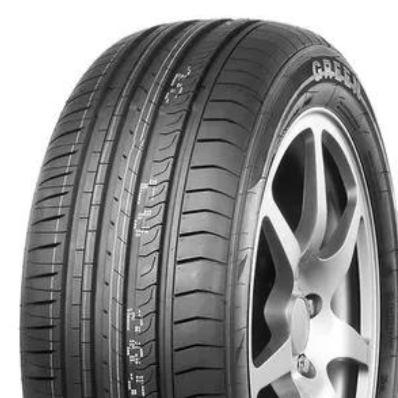 Llantas 215/65 R16 ATLAS GREEN 98H paquete de 2