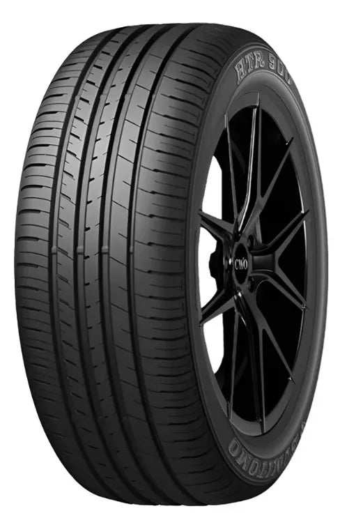 Llantas 215/65 R16 SUMITOMO HTR 900 98H Paquete de 4