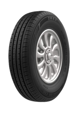 Llanta 215/65 R16 ZMAX VANMEJOR C30 109/107T