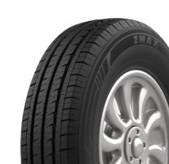 Llanta 215/65 R16 ZMAX VANMEJOR C30 109/107T