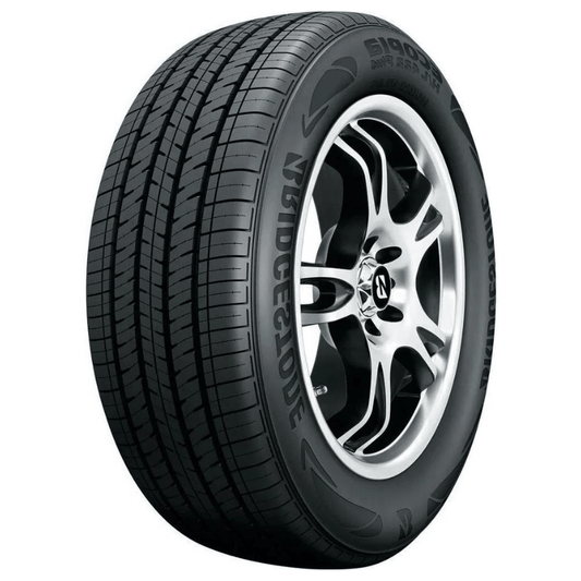 Llanta 215/65 R17 BRIDGESTONE ECOPIA HL422 PLUS 99H