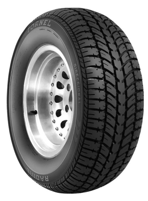 Llanta 215/70 R14 TORNEL DIRECCIONAL 96S