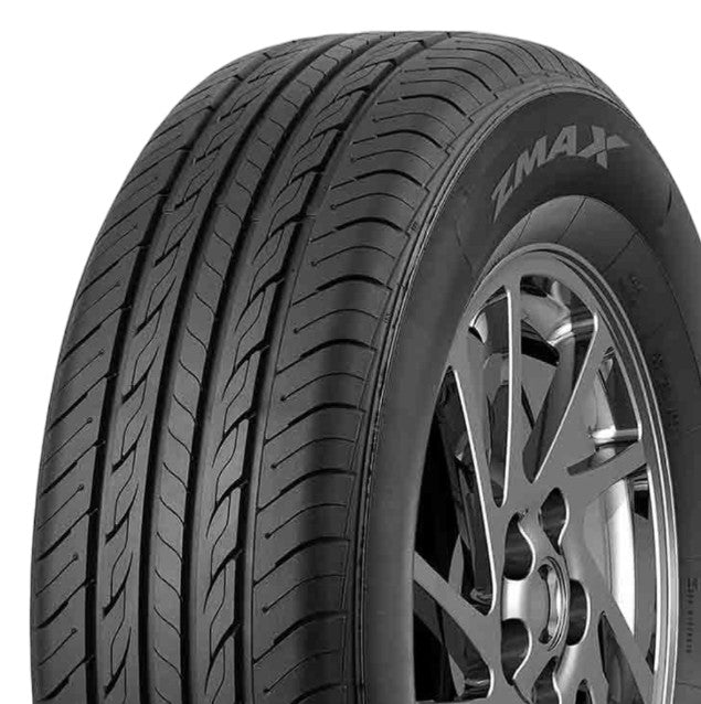 Llantas 215/70 R14 ZMAX LY688 96H paquete de 2