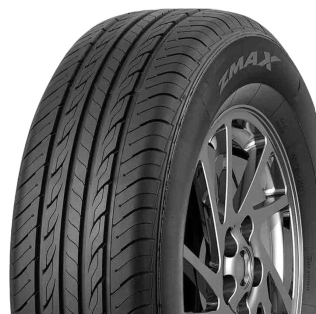 Llanta 215/70 R14 ZMAX LY688 96H