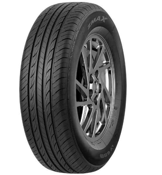 Llanta 215/70 R14 ZMAX LY688 96H