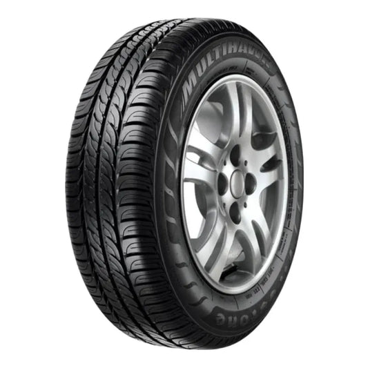 Llanta 215/70 R14 FIRESTONE MULTIHAWK 96T