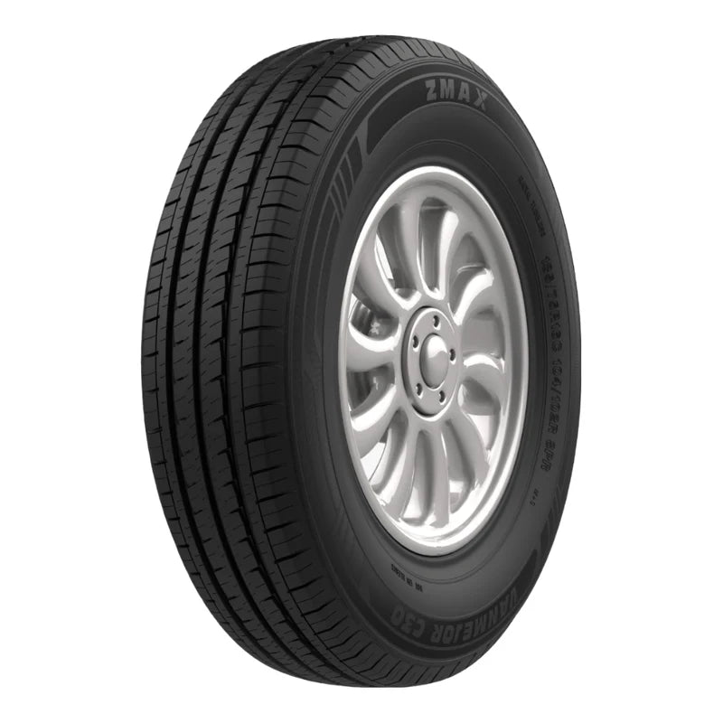 Llanta 215/70 R15 ZMAX VANMEJOR C30 109/107R