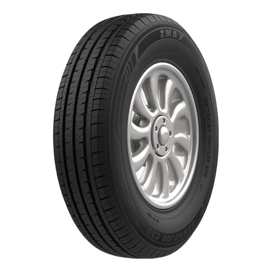 Llanta 215/70 R15 ZMAX VANMEJOR C30 109/107R