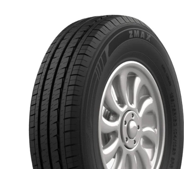 Llanta 215/70 R15 ZMAX VANMEJOR C30 109/107R