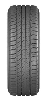 Llanta 215/70 R15 GOODYEAR EAGLE SPORT 2 98H