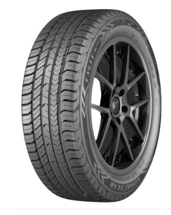 Llanta 215/70 R15 GOODYEAR EAGLE SPORT 2 98H
