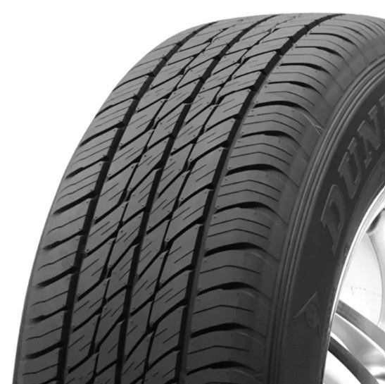 Llantas 215/70 R16 DUNLOP GRANDTREK ST20 99H Paquete de 2