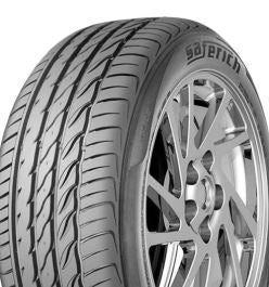 Llanta 215/70 R16 SAFERICH FRC86 100T