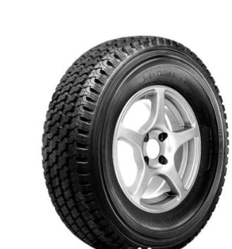 Llanta 215/75 R14 BRIDGESTONE M773 104/101R