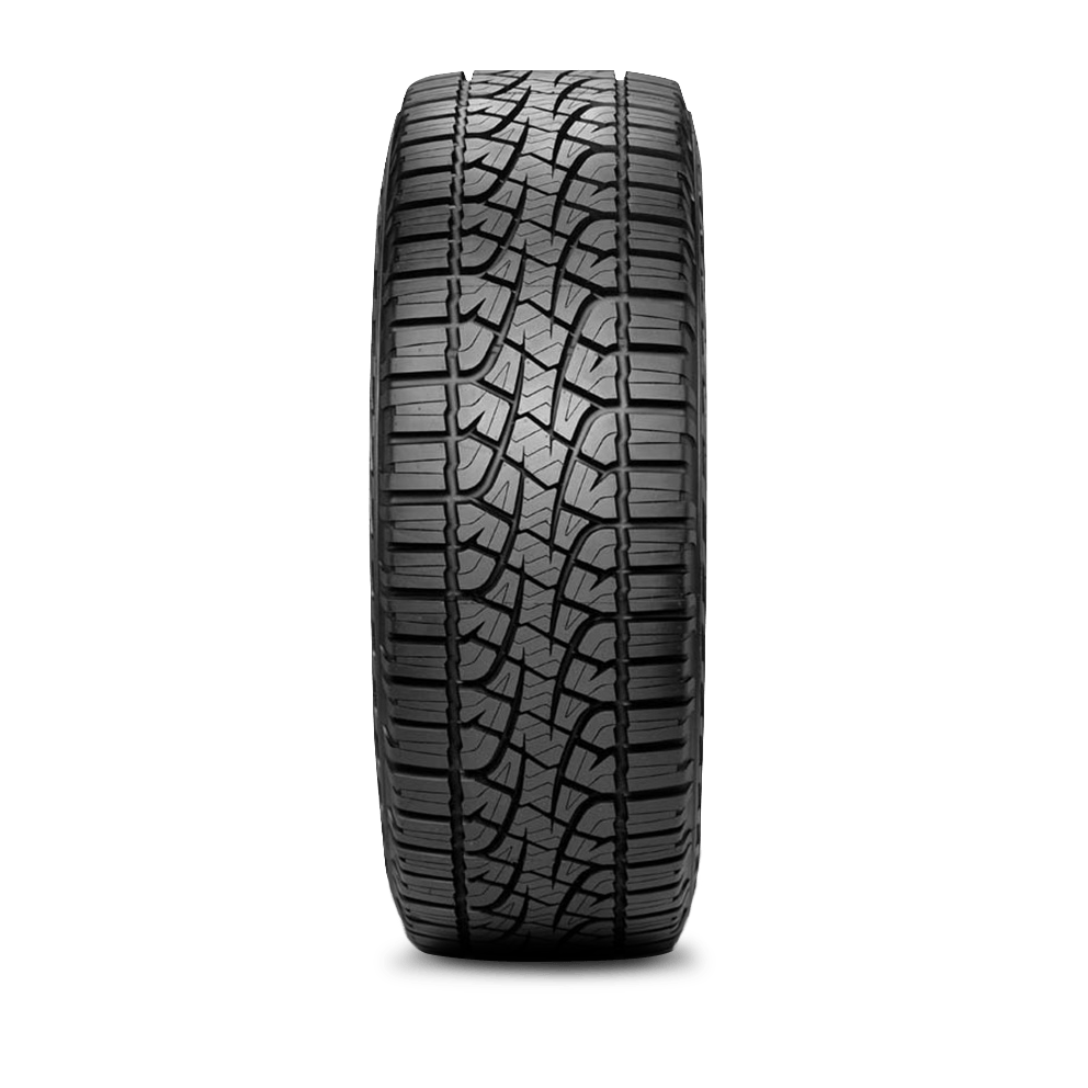 Llanta 215/75 R15 PIRELLI SCORPION ATR 106/103T