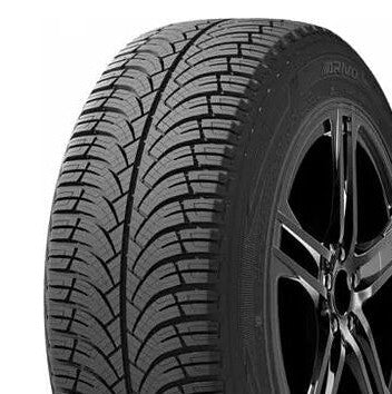 Llantas 215/75 R16 ZMAX X-SPIDER A/S 113/111R paquete de 2