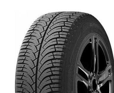 Llanta 215/75 R16 ZMAX X-SPIDER A/S 113/111R