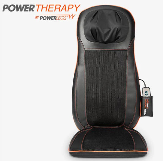 Asiento Masajeador by PowerLegs MK