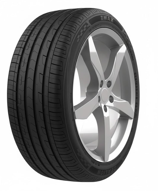 Llanta 225/35 R19 ZMAX ZEALION 88W