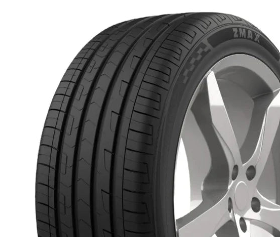 Llanta 225/35 R19 ZMAX ZEALION 88W