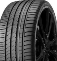 Llanta 225/40 R18 WINRUN R330 92W
