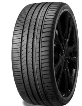 Llanta 225/40 R18 WINRUN R330 92W