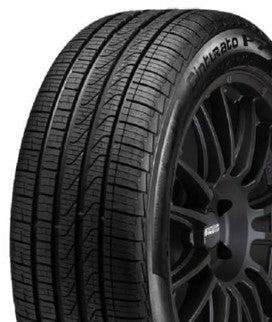 Llantas 225/40 R18 PIRELLI P7 A/S 92H paquete de 4