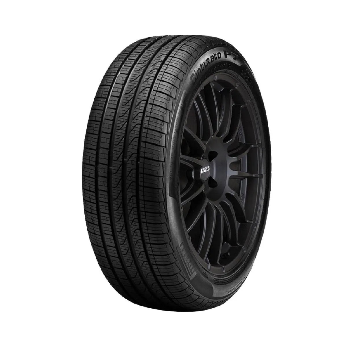 Llanta 225/40 R18 PIRELLI P7 A/S 92H